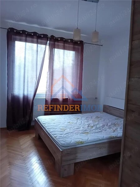 Militari Apartament de vanzare  Strada Dreptatii