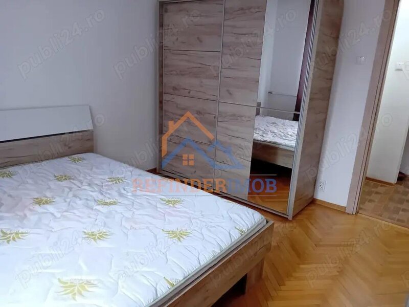 Militari Apartament de vanzare  Strada Dreptatii