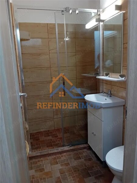 Militari Apartament de vanzare  Strada Dreptatii