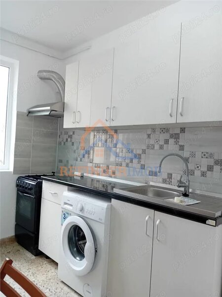 Militari Apartament de vanzare  Strada Dreptatii